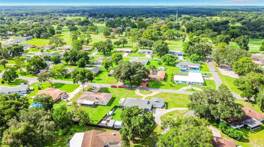 Inverness, Florida 34450, 2 Bedroom Bedrooms, ,2 Bathroombathrooms,Residential,For Sale,Cresco,0,Mfrom722946
