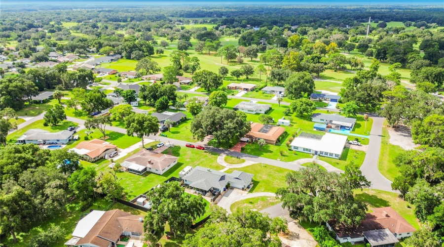 Inverness, Florida 34450, 2 Bedroom Bedrooms, ,2 Bathroombathrooms,Residential,For Sale,Cresco,0,Mfrom722946