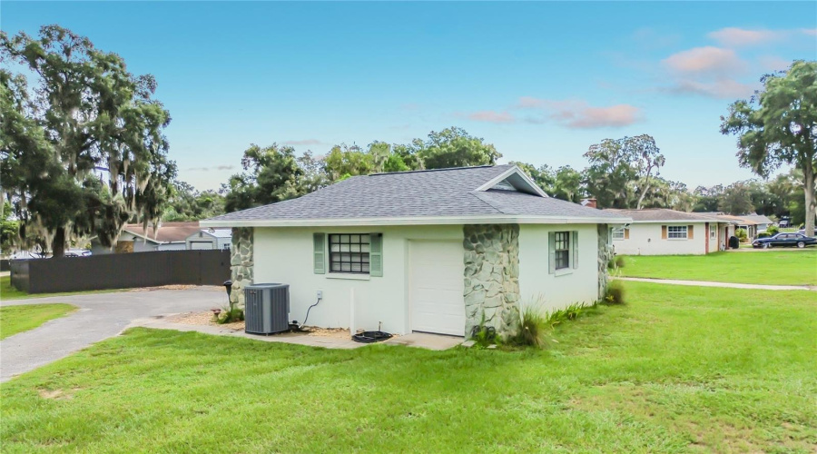 Inverness, Florida 34450, 2 Bedroom Bedrooms, ,2 Bathroombathrooms,Residential,For Sale,Cresco,0,Mfrom722946