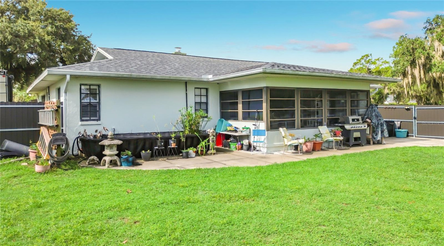 Inverness, Florida 34450, 2 Bedroom Bedrooms, ,2 Bathroombathrooms,Residential,For Sale,Cresco,0,Mfrom722946