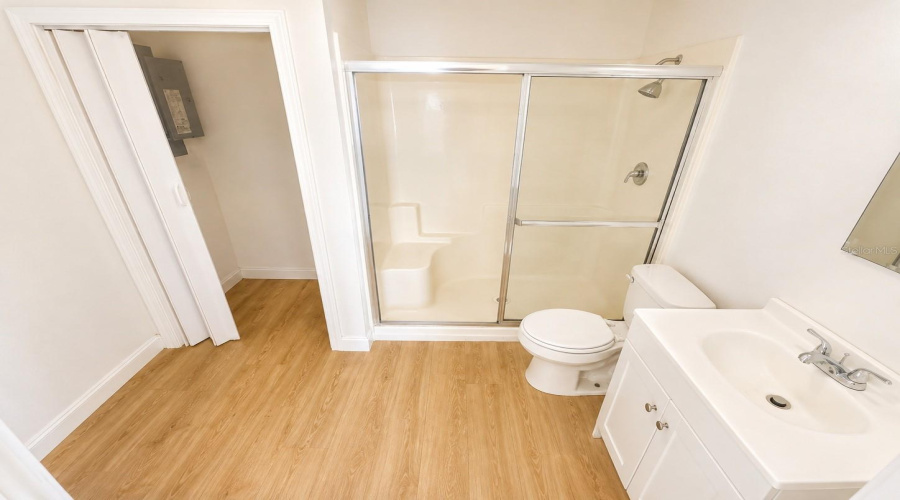 Land O Lakes, Florida 34638, 3 Bedroom Bedrooms, ,2 Bathroombathrooms,Residential,For Sale,Vine,0,Mfrtb8478067