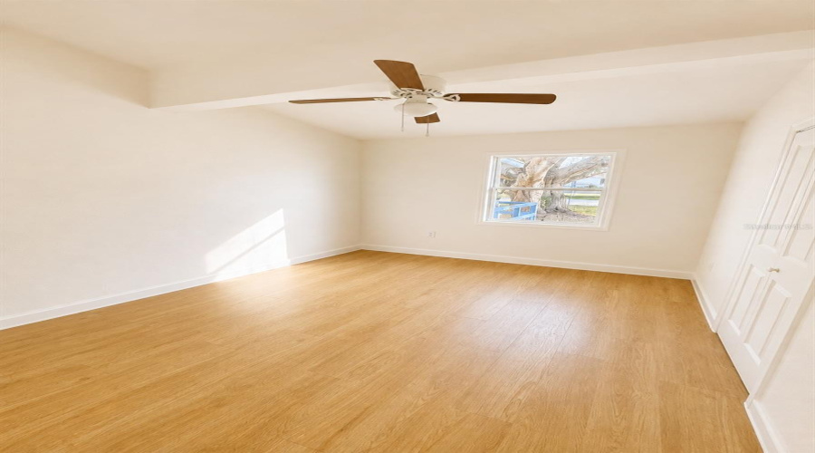 Land O Lakes, Florida 34638, 3 Bedroom Bedrooms, ,2 Bathroombathrooms,Residential,For Sale,Vine,0,Mfrtb8478067