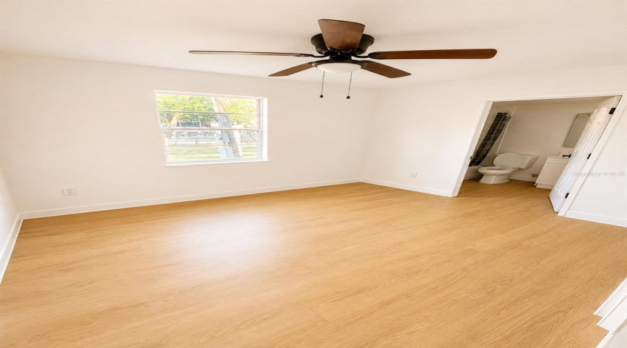 Land O Lakes, Florida 34638, 3 Bedroom Bedrooms, ,2 Bathroombathrooms,Residential,For Sale,Vine,0,Mfrtb8478067