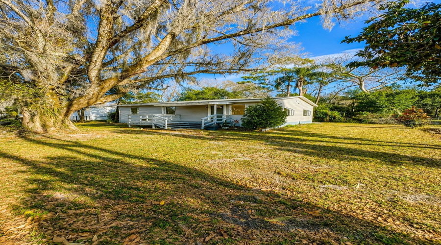 Land O Lakes, Florida 34638, 3 Bedroom Bedrooms, ,2 Bathroombathrooms,Residential,For Sale,Vine,0,Mfrtb8478067