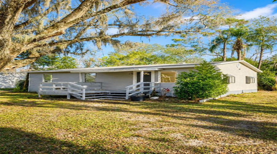 Land O Lakes, Florida 34638, 3 Bedroom Bedrooms, ,2 Bathroombathrooms,Residential,For Sale,Vine,0,Mfrtb8478067