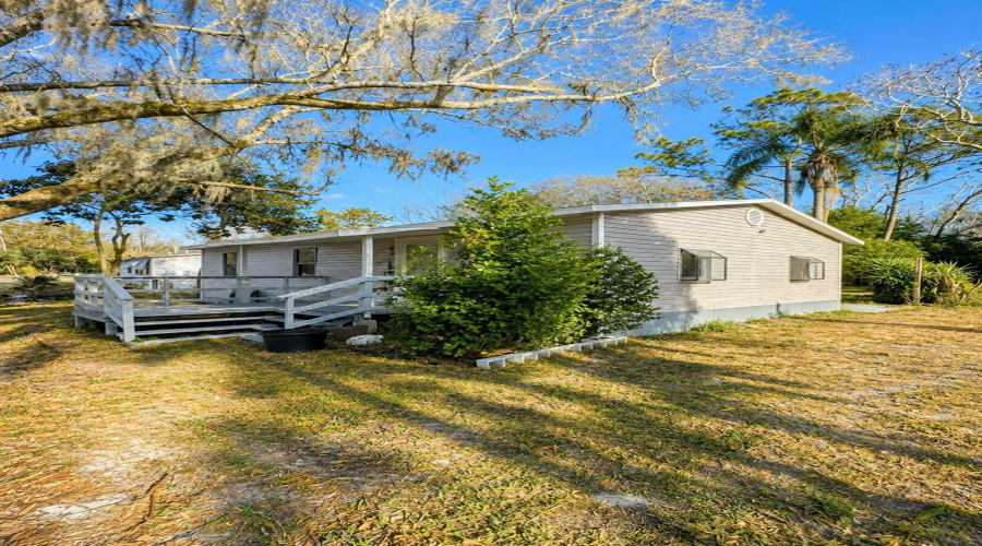 Land O Lakes, Florida 34638, 3 Bedroom Bedrooms, ,2 Bathroombathrooms,Residential,For Sale,Vine,0,Mfrtb8478067