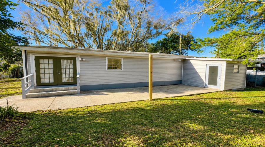Land O Lakes, Florida 34638, 3 Bedroom Bedrooms, ,2 Bathroombathrooms,Residential,For Sale,Vine,0,Mfrtb8478067