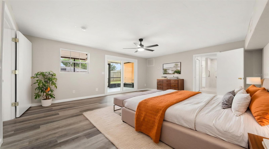 Sarasota, Florida 34231, 3 Bedroom Bedrooms, ,2 Bathroombathrooms,Residential,For Sale,Murdock,0,Mfra4687404