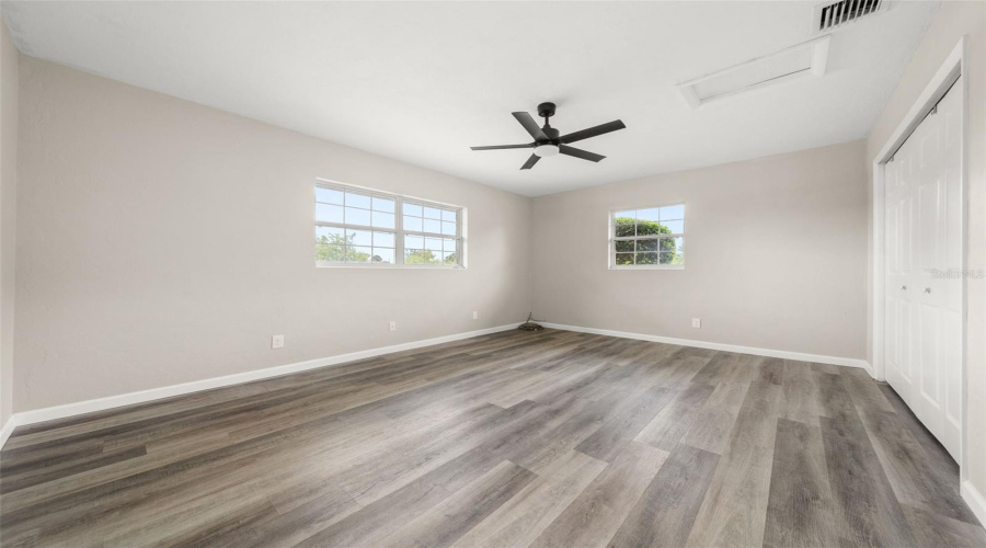 Sarasota, Florida 34231, 3 Bedroom Bedrooms, ,2 Bathroombathrooms,Residential,For Sale,Murdock,0,Mfra4687404