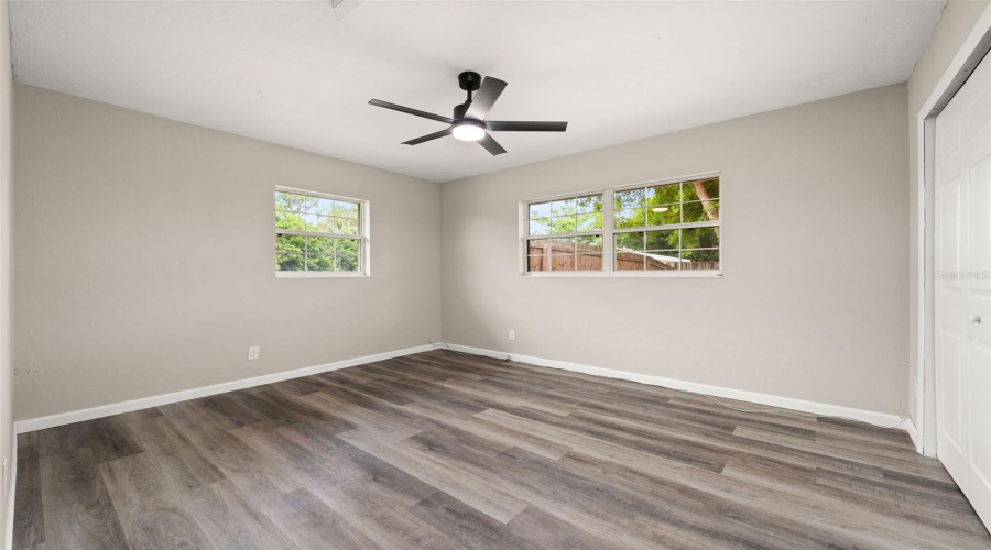 Sarasota, Florida 34231, 3 Bedroom Bedrooms, ,2 Bathroombathrooms,Residential,For Sale,Murdock,0,Mfra4687404