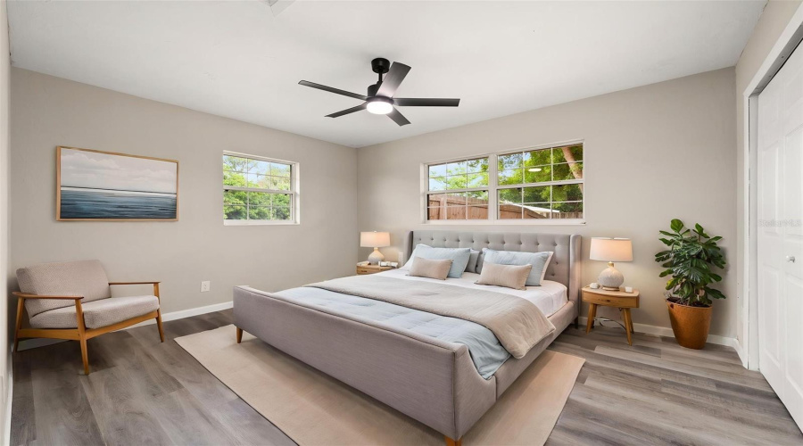 Sarasota, Florida 34231, 3 Bedroom Bedrooms, ,2 Bathroombathrooms,Residential,For Sale,Murdock,0,Mfra4687404