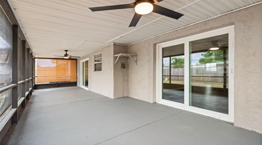 Sarasota, Florida 34231, 3 Bedroom Bedrooms, ,2 Bathroombathrooms,Residential,For Sale,Murdock,0,Mfra4687404