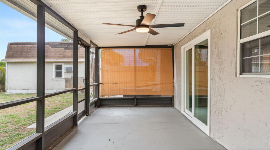 Sarasota, Florida 34231, 3 Bedroom Bedrooms, ,2 Bathroombathrooms,Residential,For Sale,Murdock,0,Mfra4687404