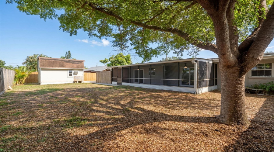 Sarasota, Florida 34231, 3 Bedroom Bedrooms, ,2 Bathroombathrooms,Residential,For Sale,Murdock,0,Mfra4687404