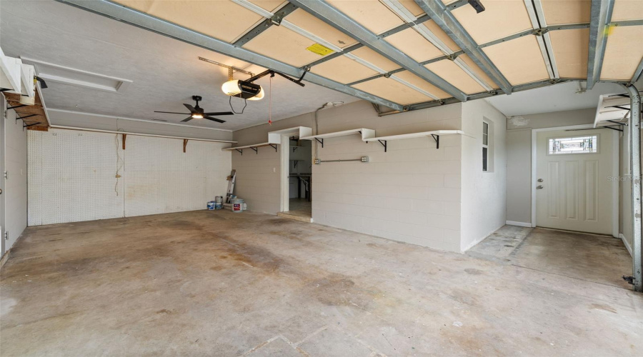 Sarasota, Florida 34231, 3 Bedroom Bedrooms, ,2 Bathroombathrooms,Residential,For Sale,Murdock,0,Mfra4687404
