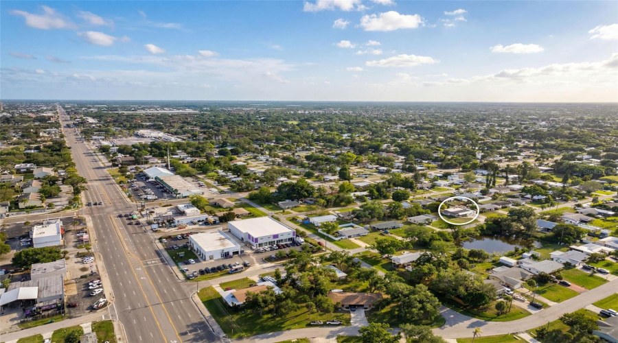 Sarasota, Florida 34231, 3 Bedroom Bedrooms, ,2 Bathroombathrooms,Residential,For Sale,Murdock,0,Mfra4687404