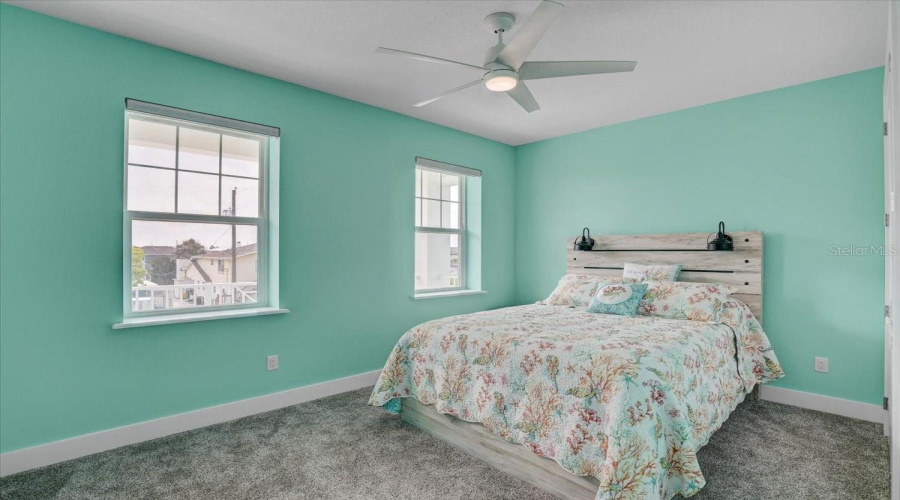 Hernando Beach, Florida 34607, 5 Bedroom Bedrooms, ,3 Bathroombathrooms,Residential,For Sale,5Th Isle,0,Mfrtb8542874