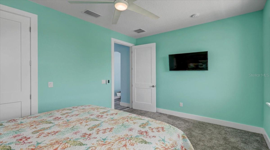 Hernando Beach, Florida 34607, 5 Bedroom Bedrooms, ,3 Bathroombathrooms,Residential,For Sale,5Th Isle,0,Mfrtb8542874