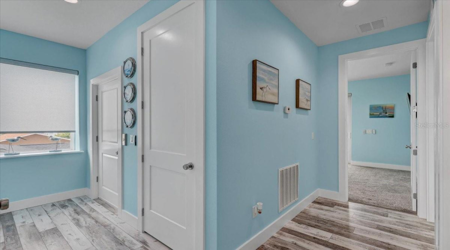 Hernando Beach, Florida 34607, 5 Bedroom Bedrooms, ,3 Bathroombathrooms,Residential,For Sale,5Th Isle,0,Mfrtb8542874