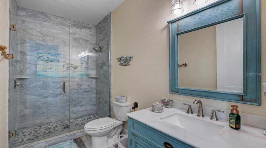 Hernando Beach, Florida 34607, 5 Bedroom Bedrooms, ,3 Bathroombathrooms,Residential,For Sale,5Th Isle,0,Mfrtb8542874