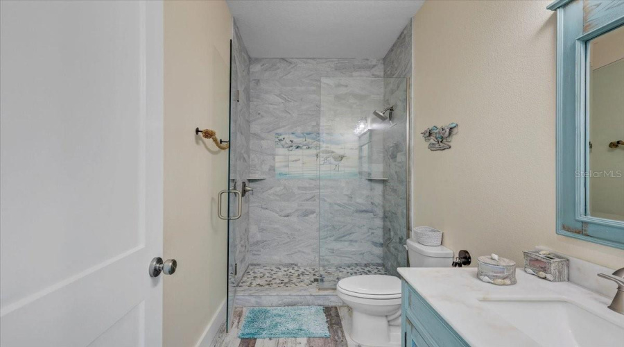 Hernando Beach, Florida 34607, 5 Bedroom Bedrooms, ,3 Bathroombathrooms,Residential,For Sale,5Th Isle,0,Mfrtb8542874