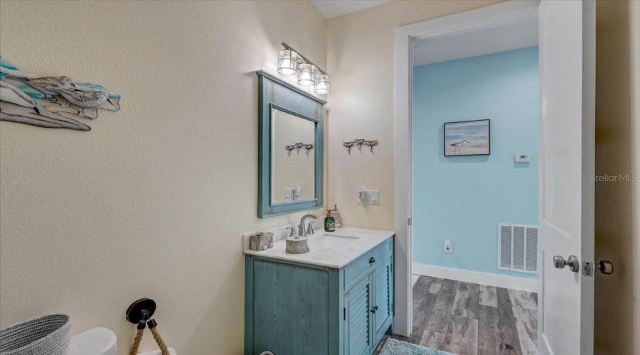 Hernando Beach, Florida 34607, 5 Bedroom Bedrooms, ,3 Bathroombathrooms,Residential,For Sale,5Th Isle,0,Mfrtb8542874