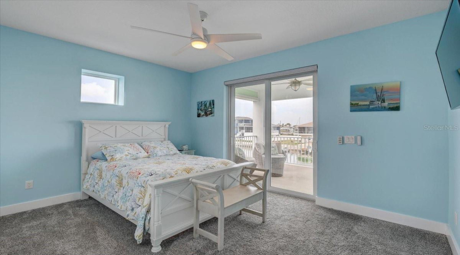 Hernando Beach, Florida 34607, 5 Bedroom Bedrooms, ,3 Bathroombathrooms,Residential,For Sale,5Th Isle,0,Mfrtb8542874
