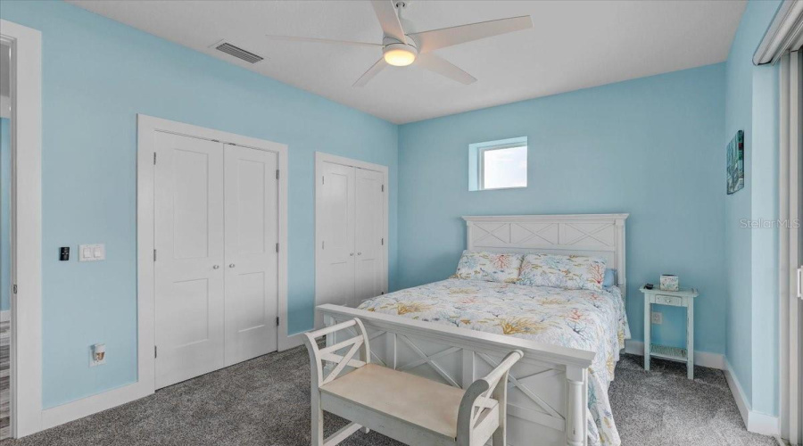 Hernando Beach, Florida 34607, 5 Bedroom Bedrooms, ,3 Bathroombathrooms,Residential,For Sale,5Th Isle,0,Mfrtb8542874