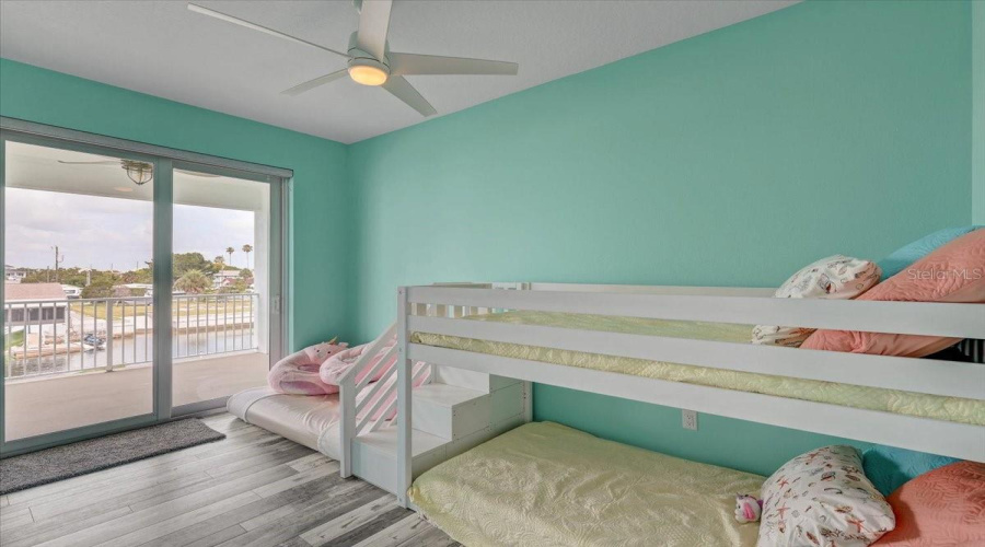 Hernando Beach, Florida 34607, 5 Bedroom Bedrooms, ,3 Bathroombathrooms,Residential,For Sale,5Th Isle,0,Mfrtb8542874