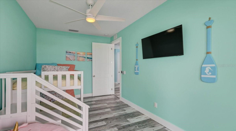 Hernando Beach, Florida 34607, 5 Bedroom Bedrooms, ,3 Bathroombathrooms,Residential,For Sale,5Th Isle,0,Mfrtb8542874