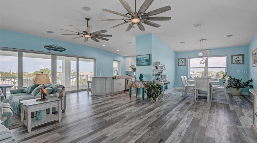 Hernando Beach, Florida 34607, 5 Bedroom Bedrooms, ,3 Bathroombathrooms,Residential,For Sale,5Th Isle,0,Mfrtb8542874