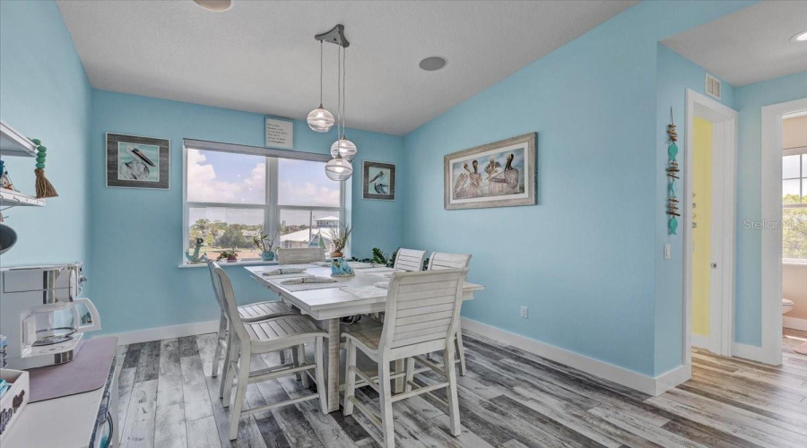 Hernando Beach, Florida 34607, 5 Bedroom Bedrooms, ,3 Bathroombathrooms,Residential,For Sale,5Th Isle,0,Mfrtb8542874