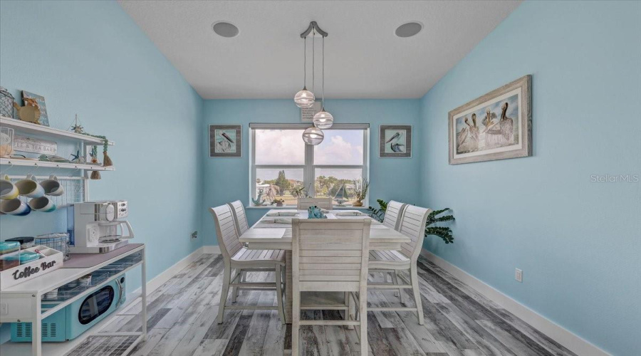 Hernando Beach, Florida 34607, 5 Bedroom Bedrooms, ,3 Bathroombathrooms,Residential,For Sale,5Th Isle,0,Mfrtb8542874