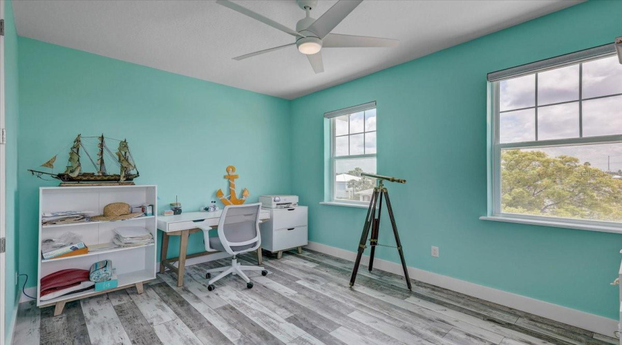 Hernando Beach, Florida 34607, 5 Bedroom Bedrooms, ,3 Bathroombathrooms,Residential,For Sale,5Th Isle,0,Mfrtb8542874