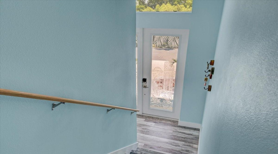 Hernando Beach, Florida 34607, 5 Bedroom Bedrooms, ,3 Bathroombathrooms,Residential,For Sale,5Th Isle,0,Mfrtb8542874
