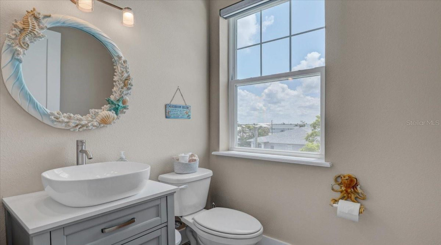 Hernando Beach, Florida 34607, 5 Bedroom Bedrooms, ,3 Bathroombathrooms,Residential,For Sale,5Th Isle,0,Mfrtb8542874