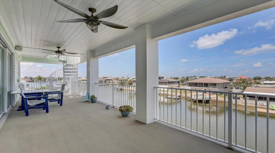 Hernando Beach, Florida 34607, 5 Bedroom Bedrooms, ,3 Bathroombathrooms,Residential,For Sale,5Th Isle,0,Mfrtb8542874