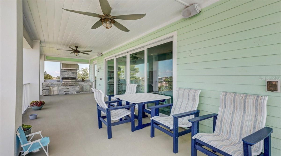 Hernando Beach, Florida 34607, 5 Bedroom Bedrooms, ,3 Bathroombathrooms,Residential,For Sale,5Th Isle,0,Mfrtb8542874