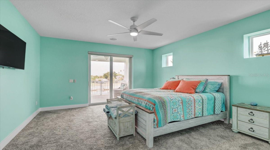 Hernando Beach, Florida 34607, 5 Bedroom Bedrooms, ,3 Bathroombathrooms,Residential,For Sale,5Th Isle,0,Mfrtb8542874