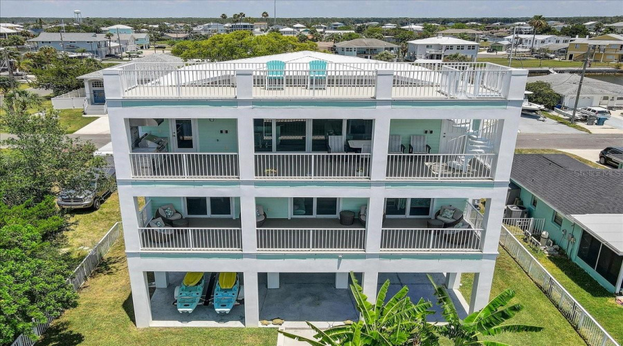 Hernando Beach, Florida 34607, 5 Bedroom Bedrooms, ,3 Bathroombathrooms,Residential,For Sale,5Th Isle,0,Mfrtb8542874