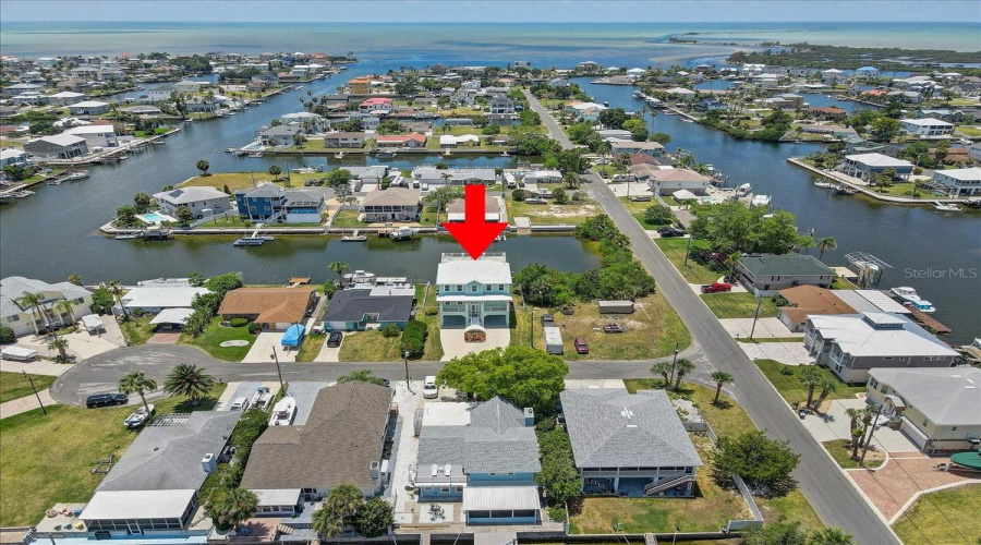 Hernando Beach, Florida 34607, 5 Bedroom Bedrooms, ,3 Bathroombathrooms,Residential,For Sale,5Th Isle,0,Mfrtb8542874