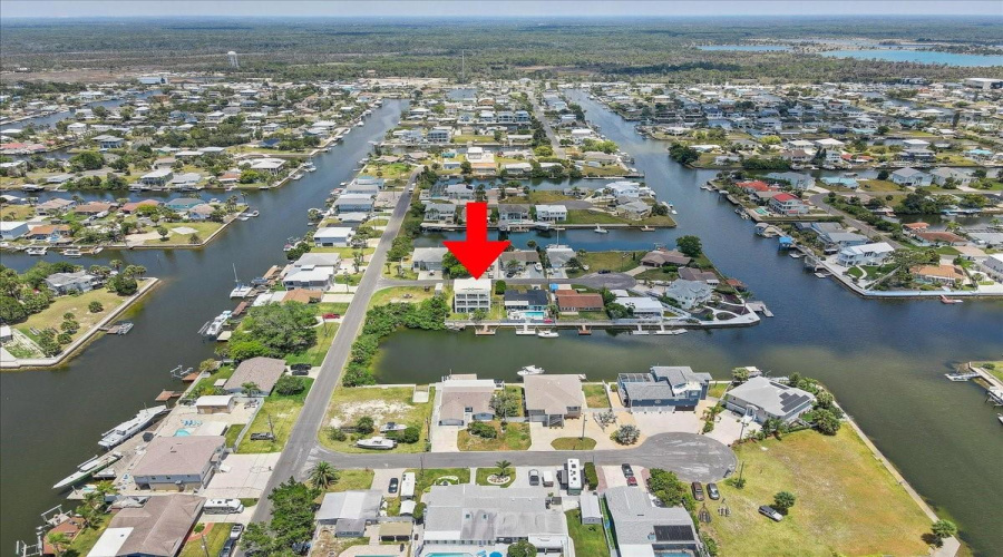 Hernando Beach, Florida 34607, 5 Bedroom Bedrooms, ,3 Bathroombathrooms,Residential,For Sale,5Th Isle,0,Mfrtb8542874