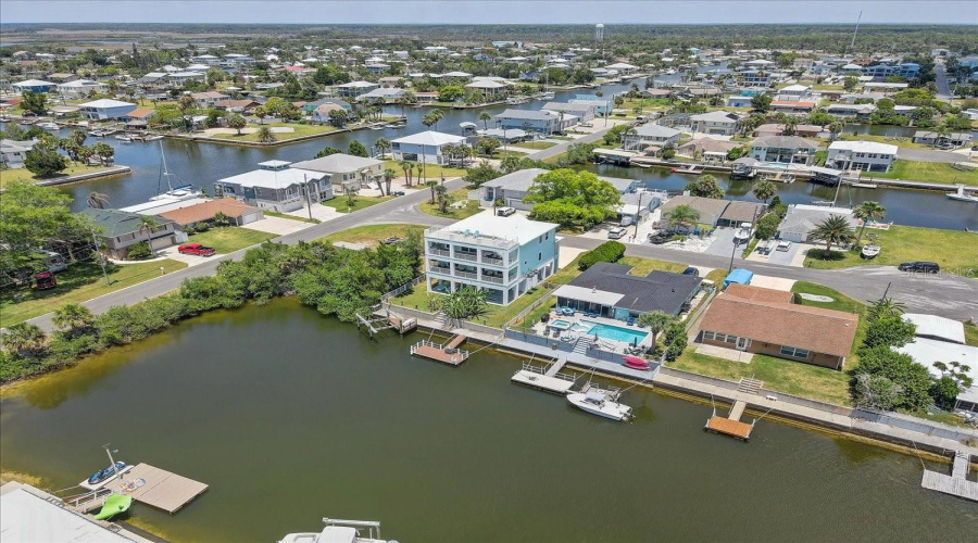 Hernando Beach, Florida 34607, 5 Bedroom Bedrooms, ,3 Bathroombathrooms,Residential,For Sale,5Th Isle,0,Mfrtb8542874