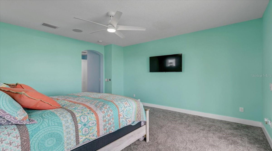 Hernando Beach, Florida 34607, 5 Bedroom Bedrooms, ,3 Bathroombathrooms,Residential,For Sale,5Th Isle,0,Mfrtb8542874