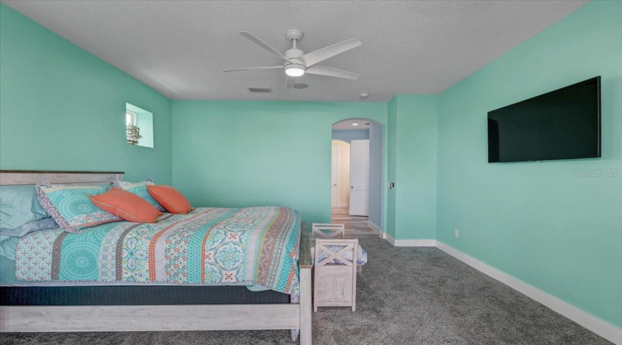 Hernando Beach, Florida 34607, 5 Bedroom Bedrooms, ,3 Bathroombathrooms,Residential,For Sale,5Th Isle,0,Mfrtb8542874