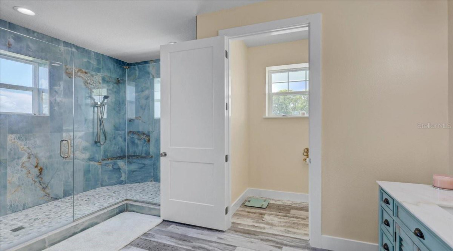Hernando Beach, Florida 34607, 5 Bedroom Bedrooms, ,3 Bathroombathrooms,Residential,For Sale,5Th Isle,0,Mfrtb8542874