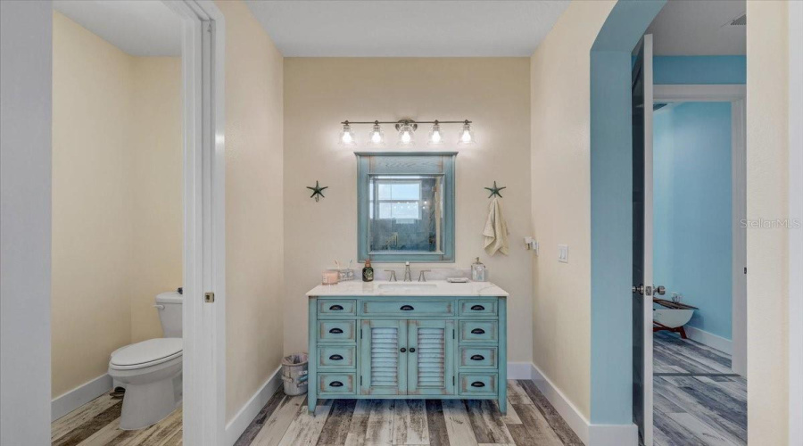 Hernando Beach, Florida 34607, 5 Bedroom Bedrooms, ,3 Bathroombathrooms,Residential,For Sale,5Th Isle,0,Mfrtb8542874