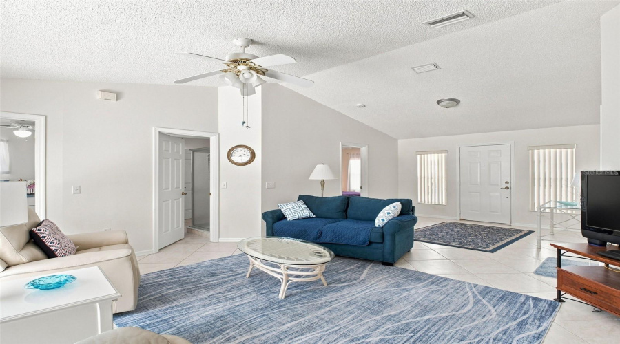 Tarpon Springs, Florida 34689, 4 Bedroom Bedrooms, ,4 Bathroombathrooms,Residential,For Sale,Florida,0,Mfrtb8535842
