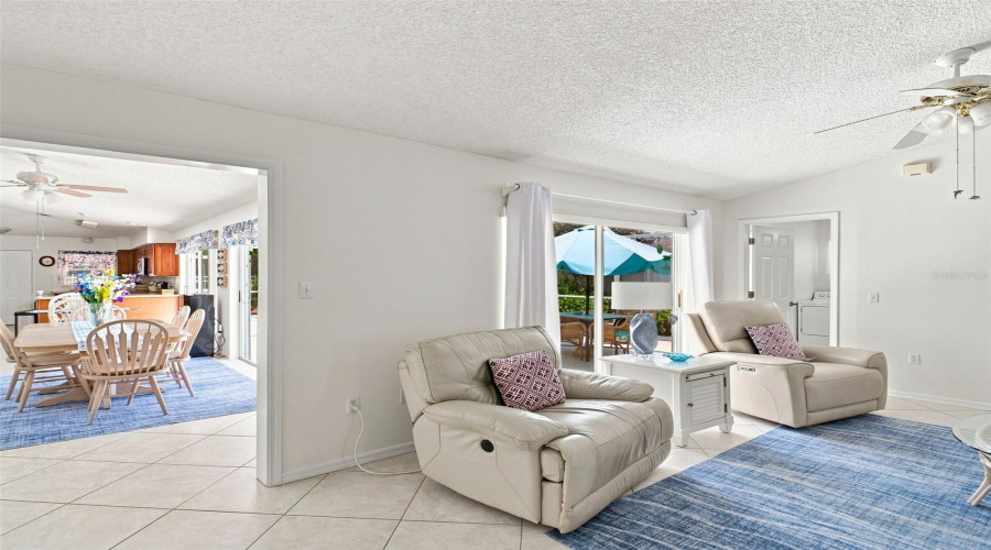 Tarpon Springs, Florida 34689, 4 Bedroom Bedrooms, ,4 Bathroombathrooms,Residential,For Sale,Florida,0,Mfrtb8535842