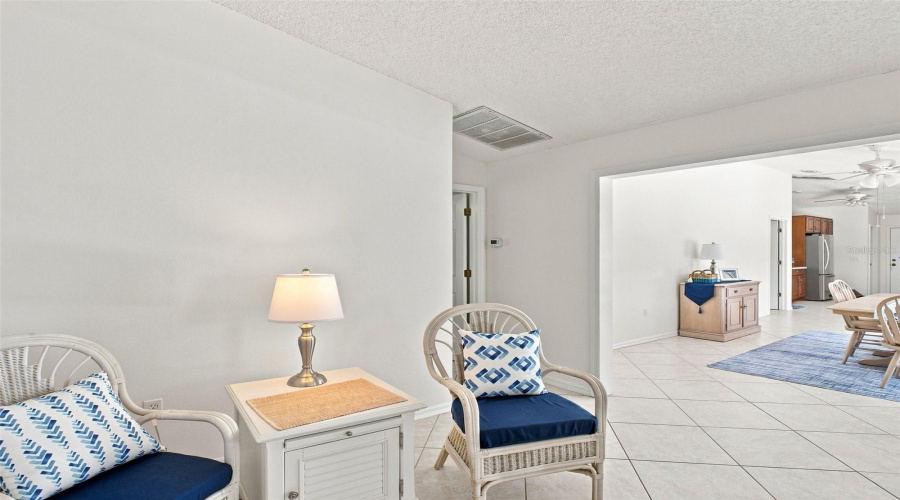Tarpon Springs, Florida 34689, 4 Bedroom Bedrooms, ,4 Bathroombathrooms,Residential,For Sale,Florida,0,Mfrtb8535842